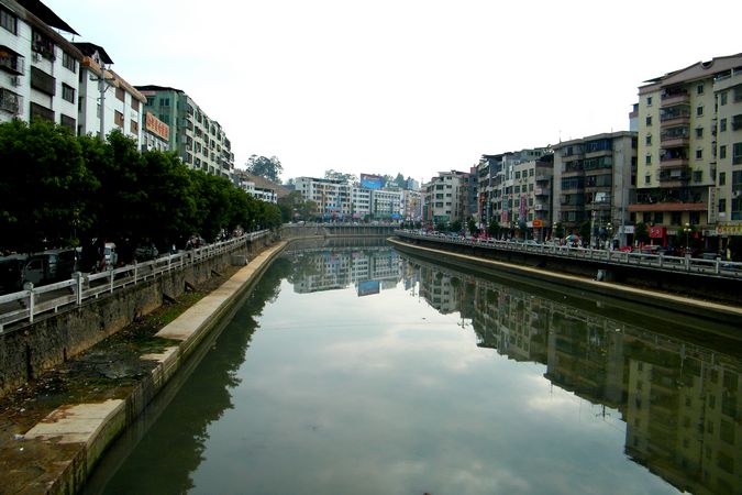 DSCF5833.jpg