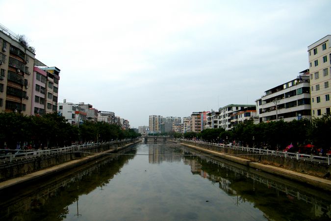 DSCF5832.jpg