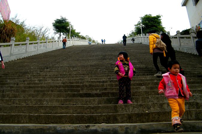 DSCF5835.jpg
