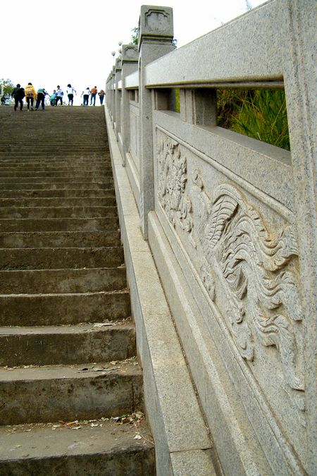 DSCF5836.jpg