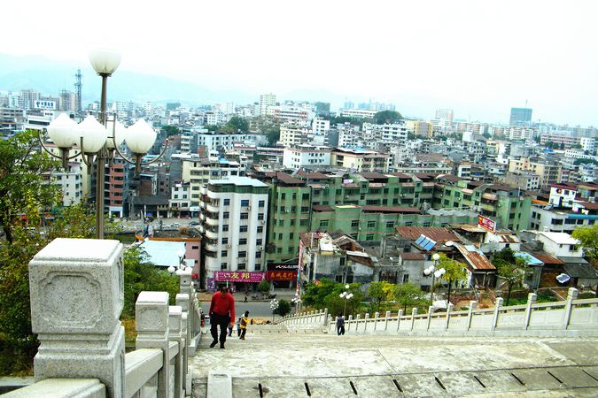 DSCF5845.jpg