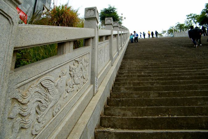 DSCF5837.jpg
