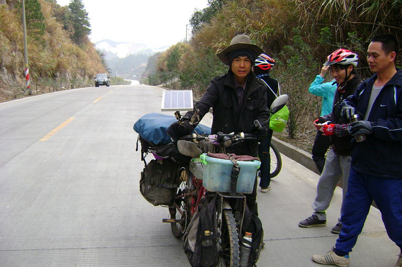 DSC08913_.jpg