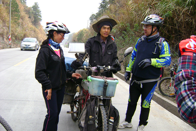 DSC08918_.jpg
