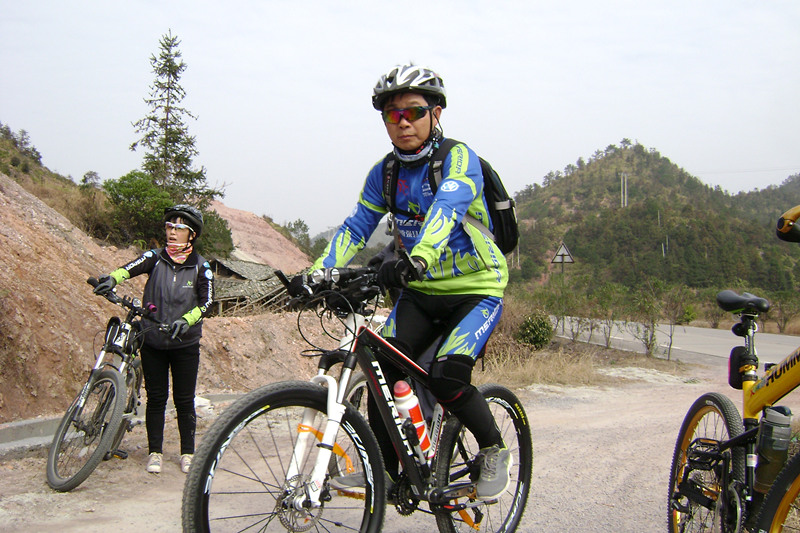 DSC08941_.jpg