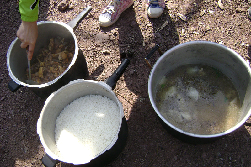 DSC09017_.jpg