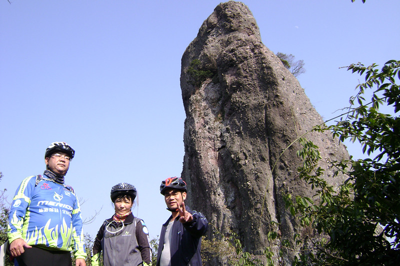 DSC09110_.jpg