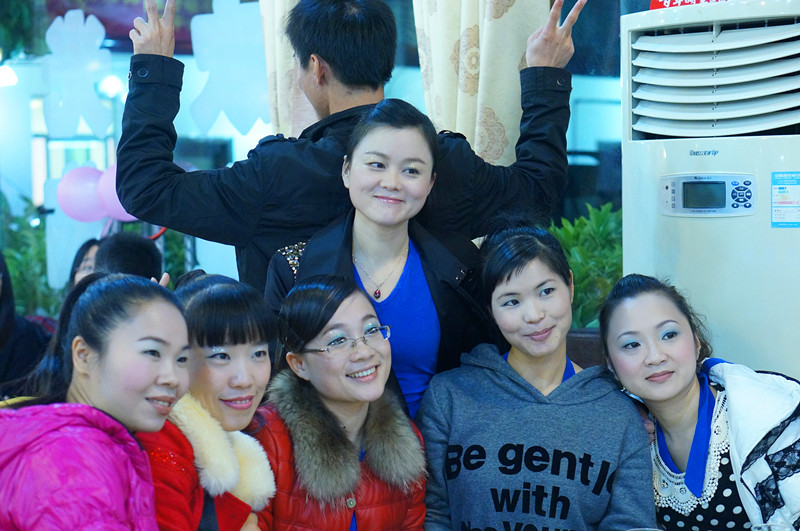 DSC02444.jpg