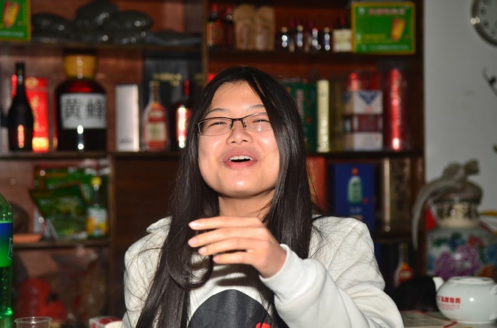 41.jpg