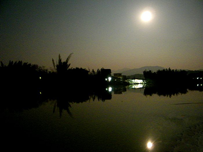 DSCF58.jpg
