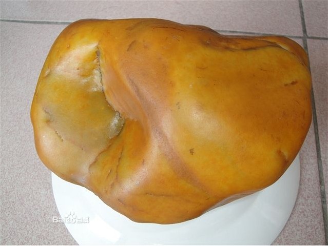 QQͼ20130131103032.jpg