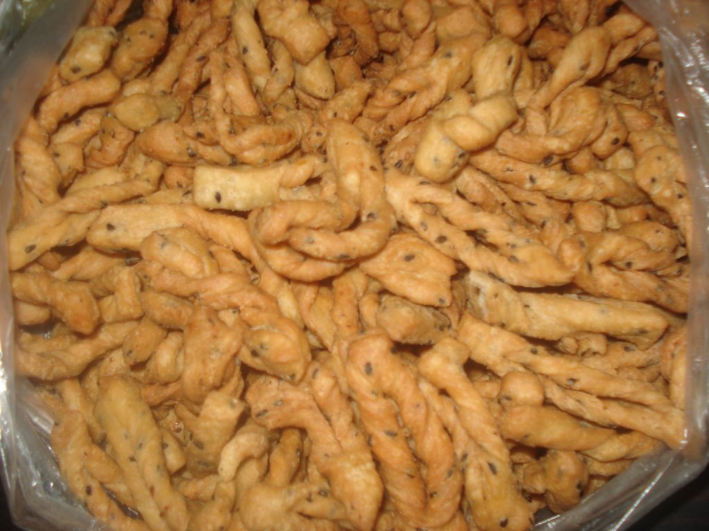 DSC07749.JPG