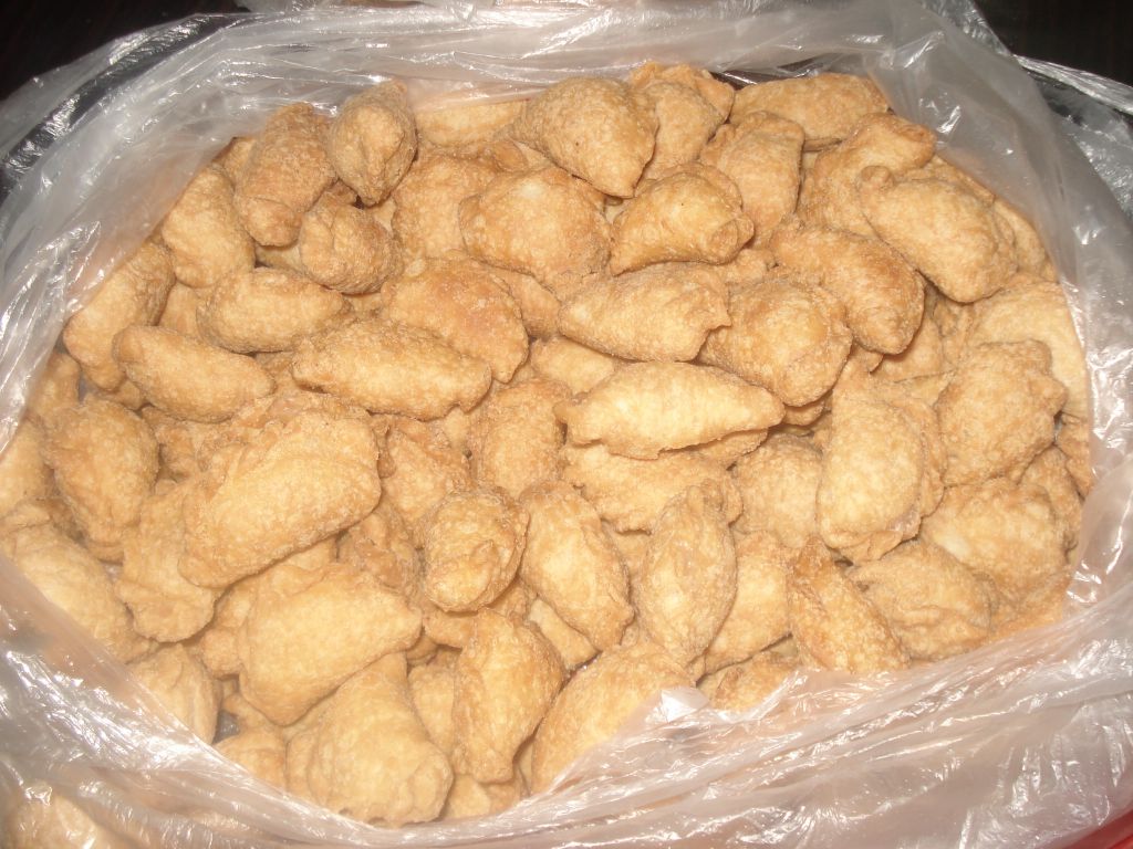 DSC07757.JPG
