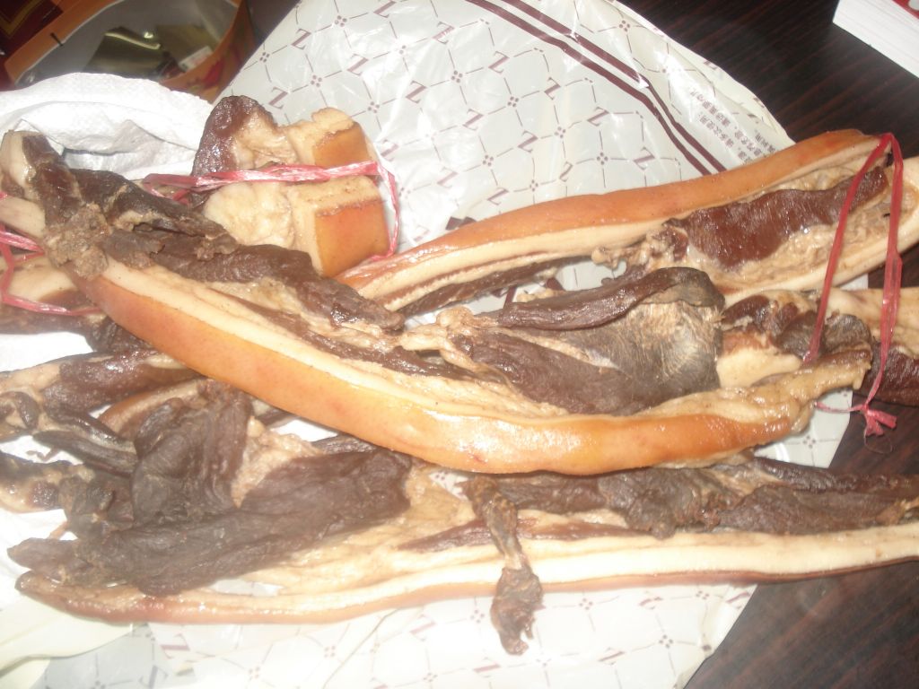 DSC07763.JPG