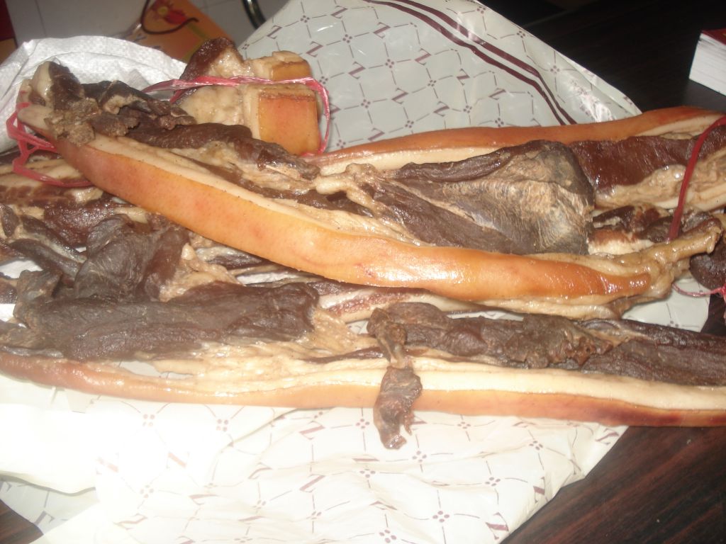 DSC07766.JPG