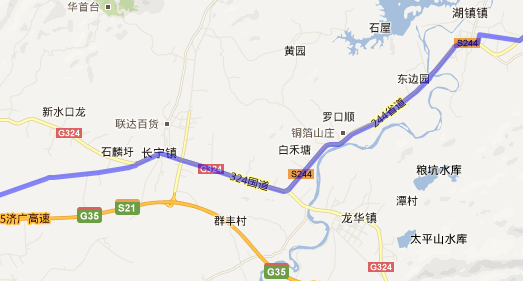 QQͼ20130202220232.png