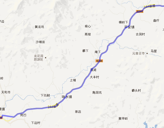 QQͼ20130202220303.png
