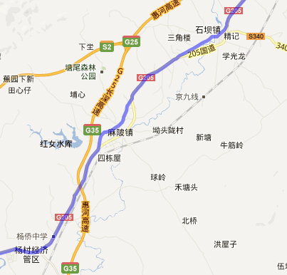 QQͼ20130202220400.png