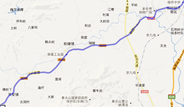 QQͼ20130202220331.png