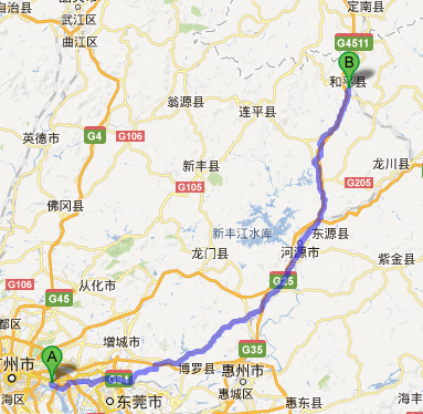 QQͼ20130202220922.png