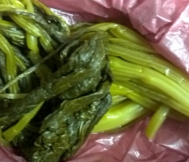 QQͼ20130212112925.jpg