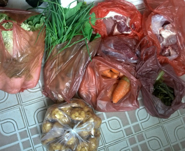 QQͼ20130212113048.jpg