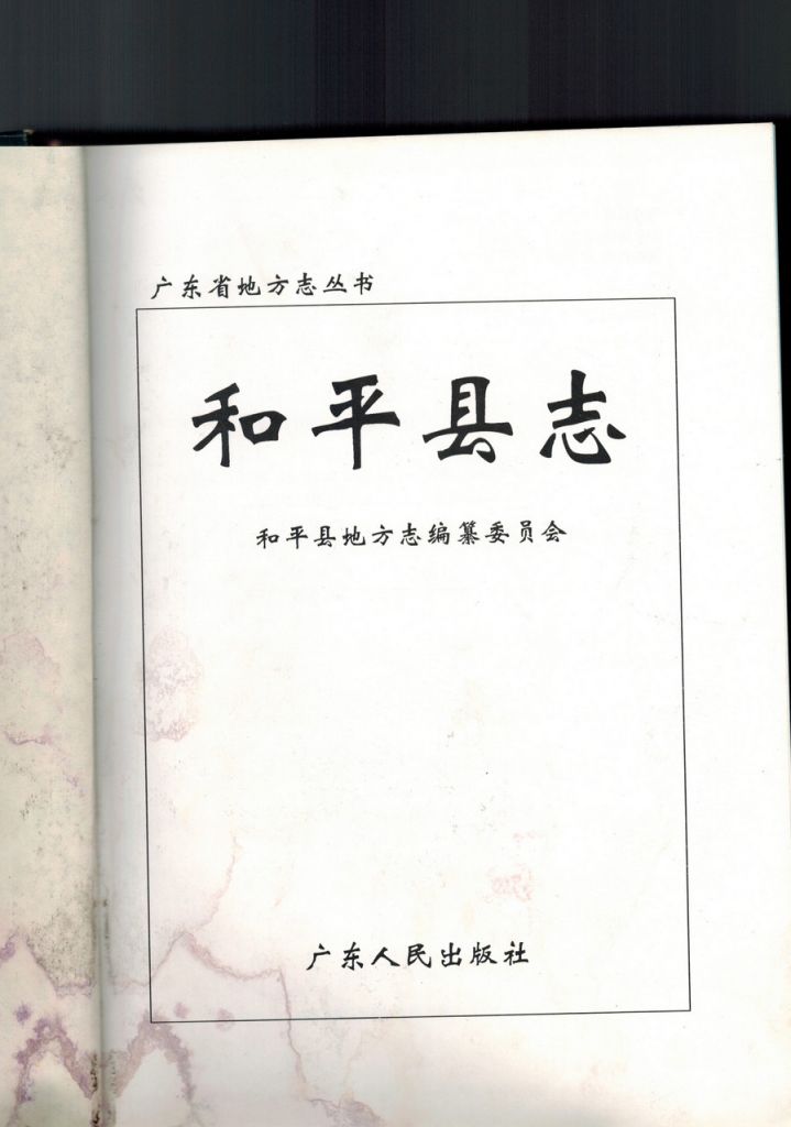 00_01.jpg