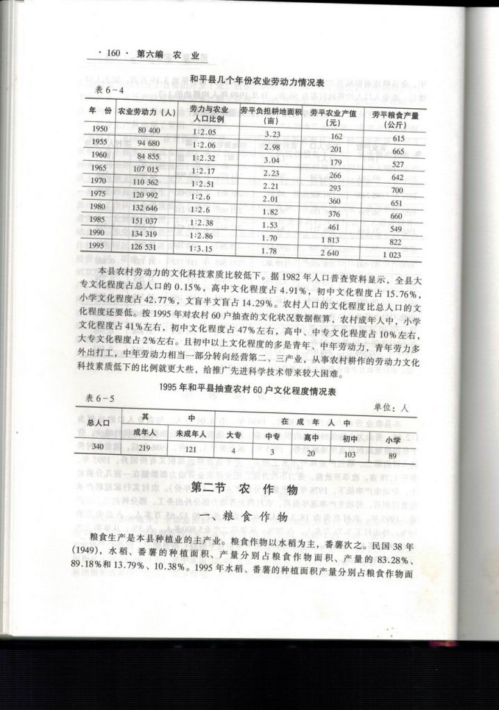 160.jpg