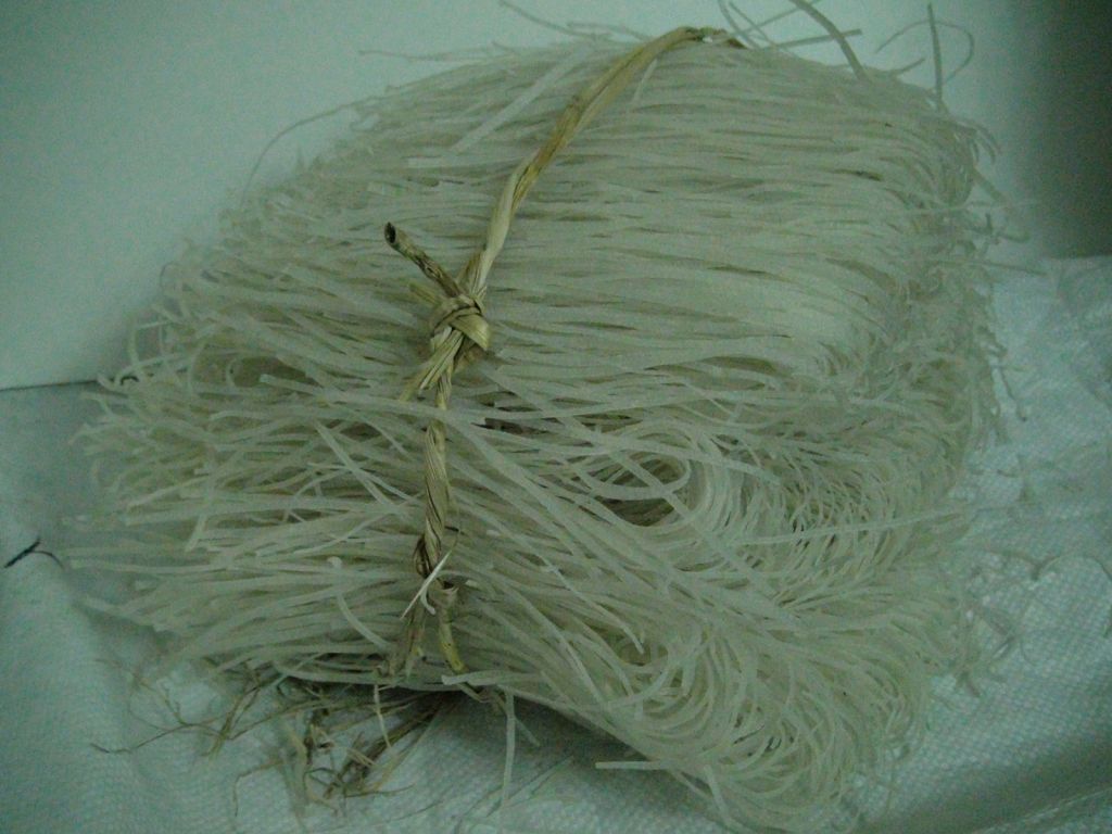 DSC00986.JPG