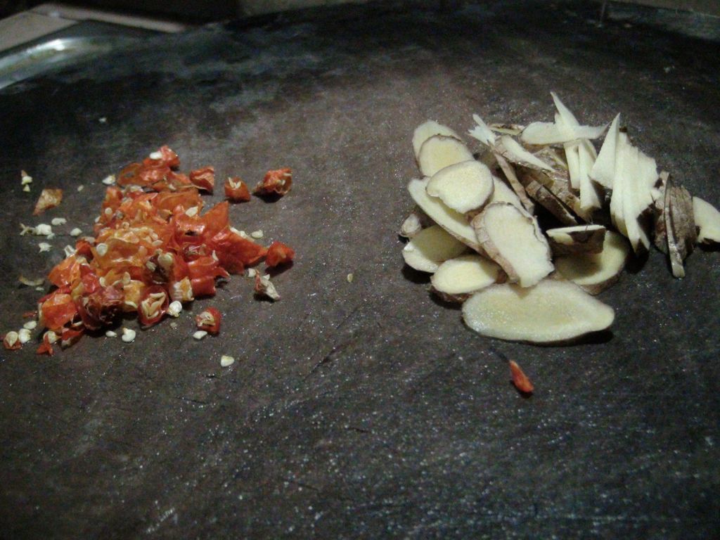 DSC00975.JPG