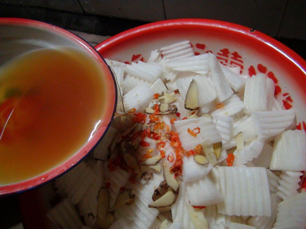 DSC00977.JPG