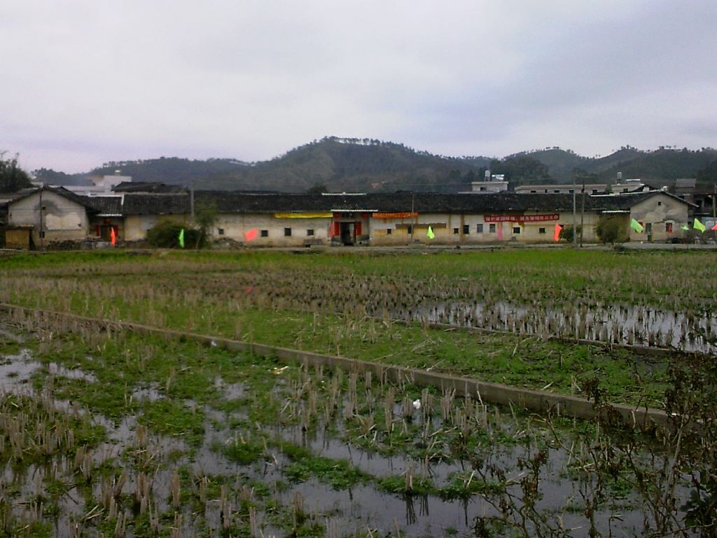 080705A019.jpg