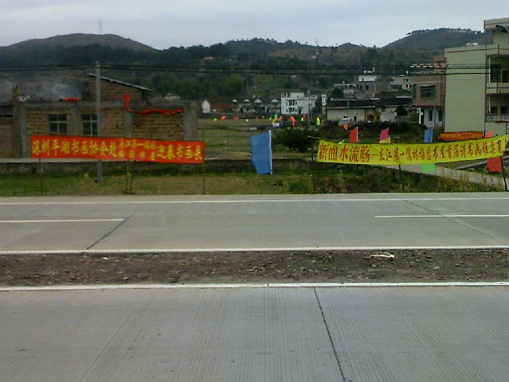 080705A010.jpg