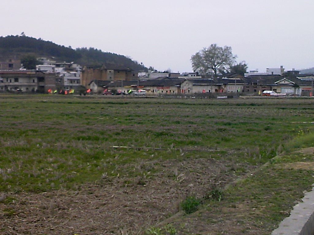 080706A019.jpg