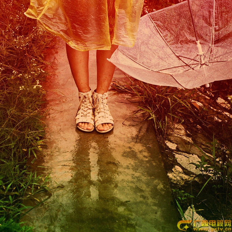 201107181617273968.jpg
