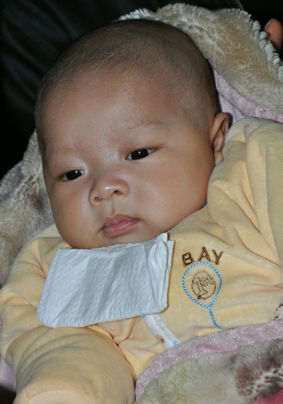  DSC_0734_2345ͼ.jpg