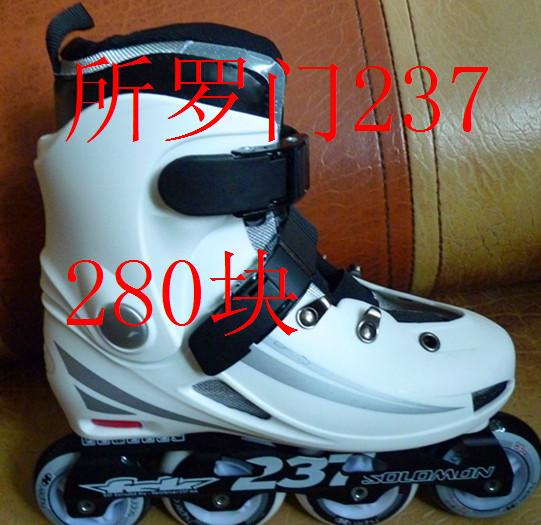 237..jpg