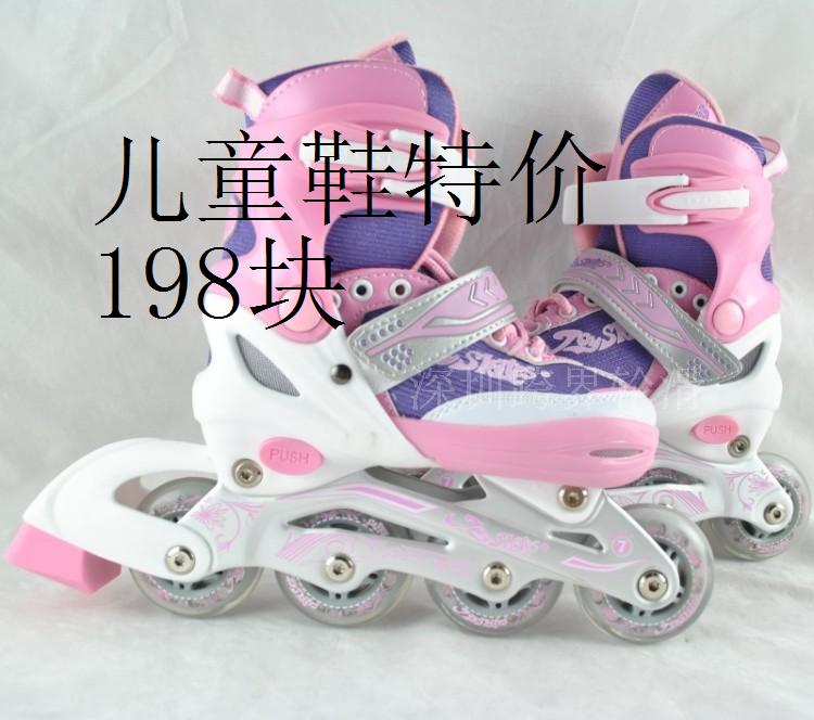 T2koe7XlhaXXXXXXXX_!!196378828.jpg