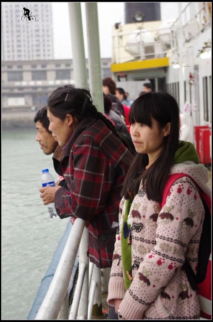 IMGP2877.jpg
