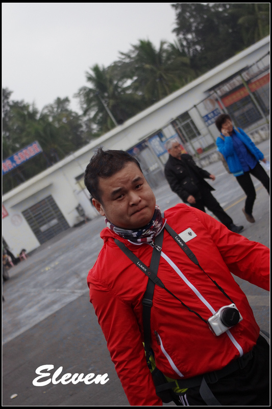IMGP2892.jpg