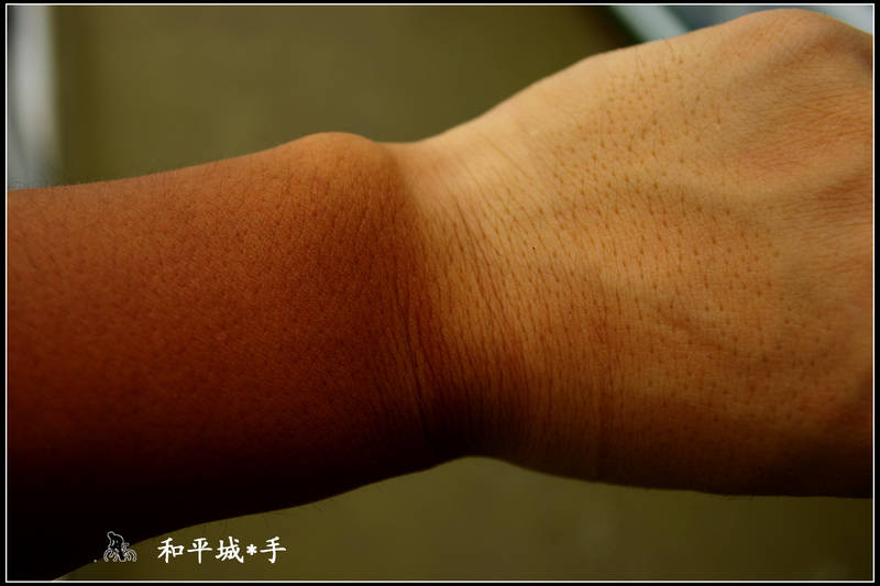 IMGP4509.jpg