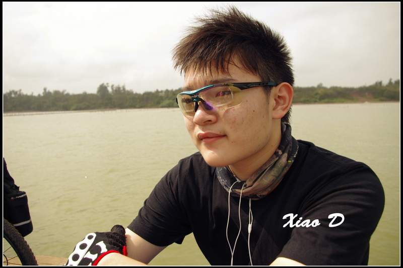 IMGP2949.jpg