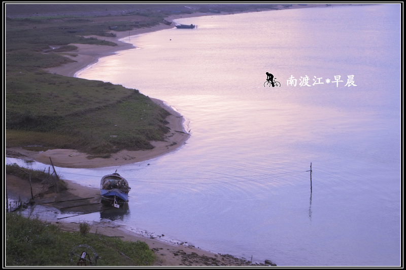 IMGP2901.jpg