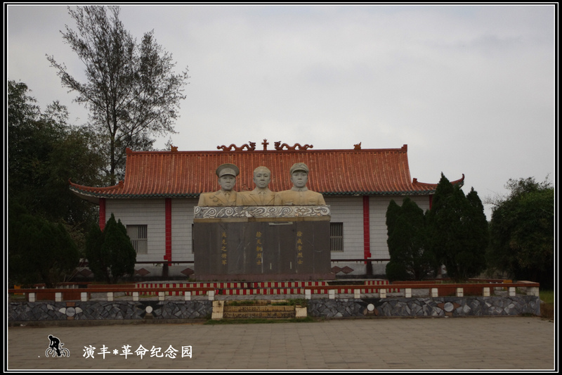 IMGP2905.jpg