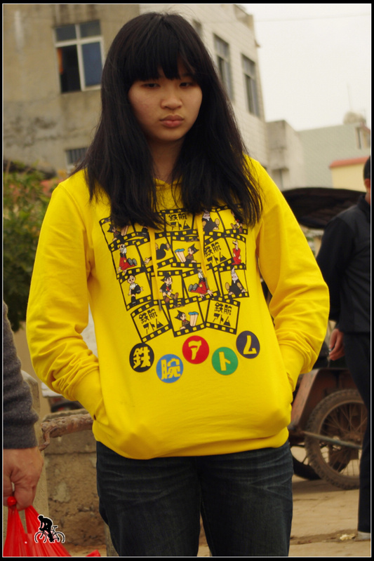 IMGP2990.jpg
