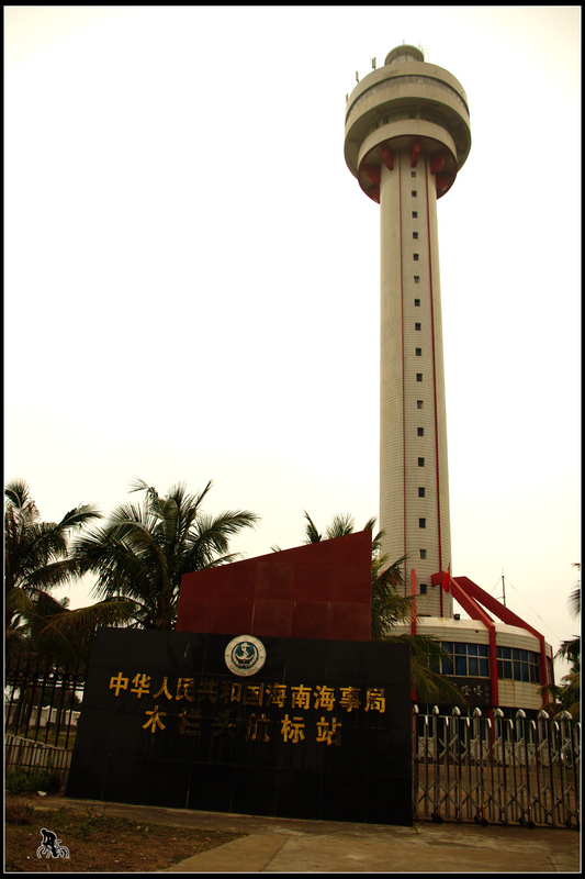 IMGP3005.jpg