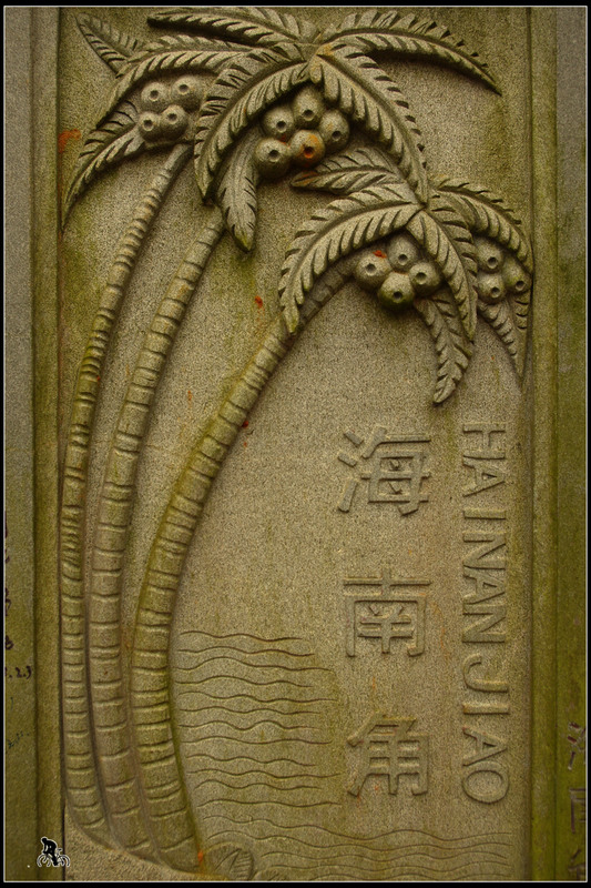 IMGP3004.jpg