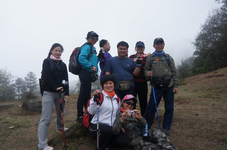 DSC07389.JPG