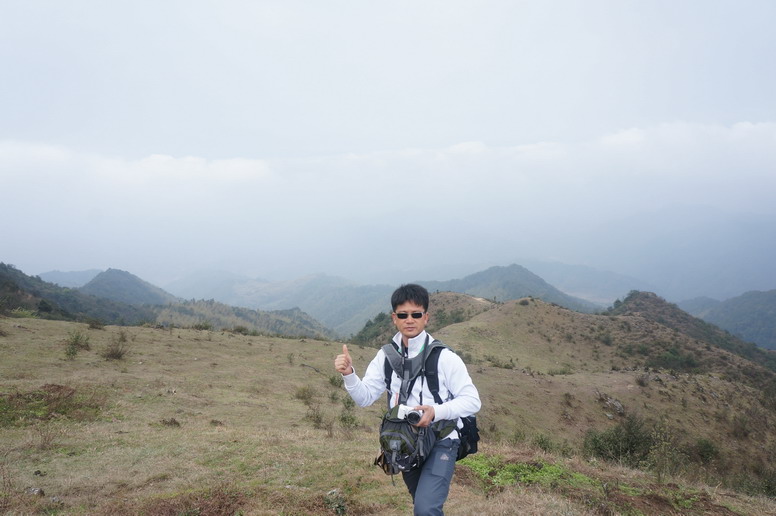 DSC07507.JPG