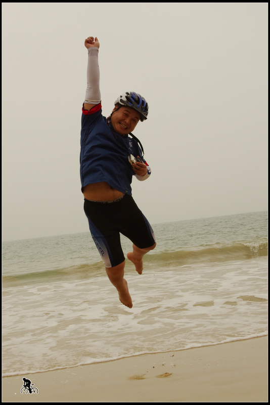 IMGP3023.jpg